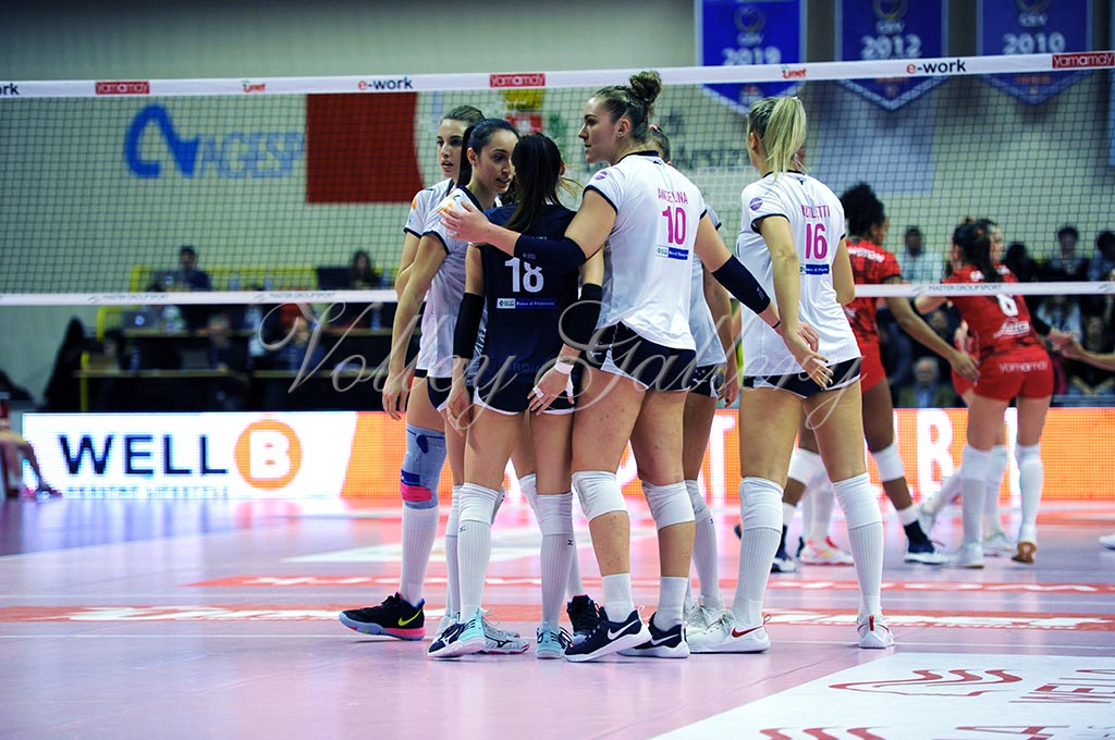 Unet E-Work Busto Arsizio-Filottrano (29)